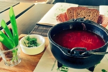 Олег Газманов извинился перед челнинцами за неспетый куплет